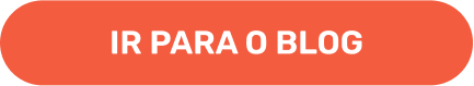 Ir para o blog