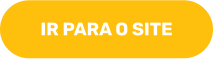 Ir para o site