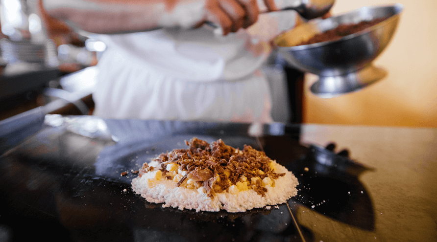 Comidas Típicas de Alagoas: Descubra Todas as Delícias dessa Região