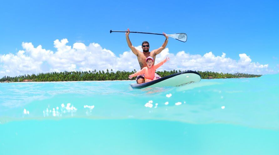 Para onde viajar em julho? Melhores roteiros de férias para conhecer Maceió