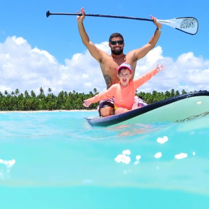 Para onde viajar em julho? Melhores roteiros de férias para conhecer Maceió