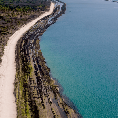 Praias de Maceió: o que você precisa saber sobre esse paraíso