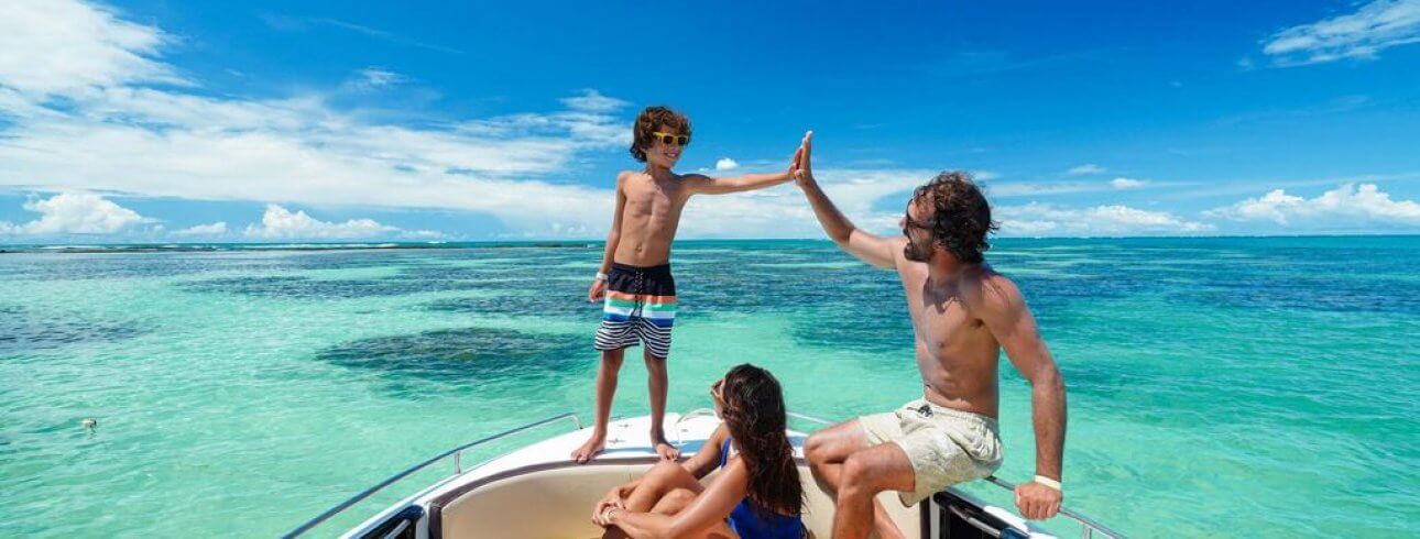 Maragogi em agosto vale a pena? Descubra antes de planejar sua viagem