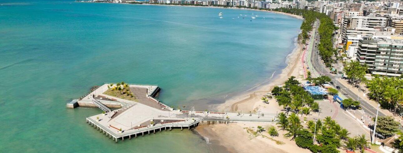 Visitar Maceió em julho vale a pena? Tire suas dúvidas!