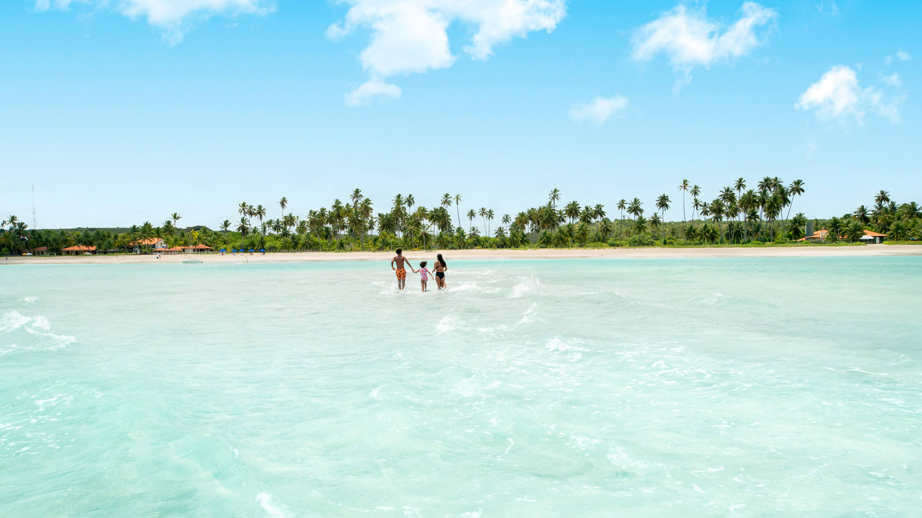 Https://Www.Passagenspromo.Com.Br/Blog/Maragogi Conheca O Caribe Brasileiro/ - znyk1d3
