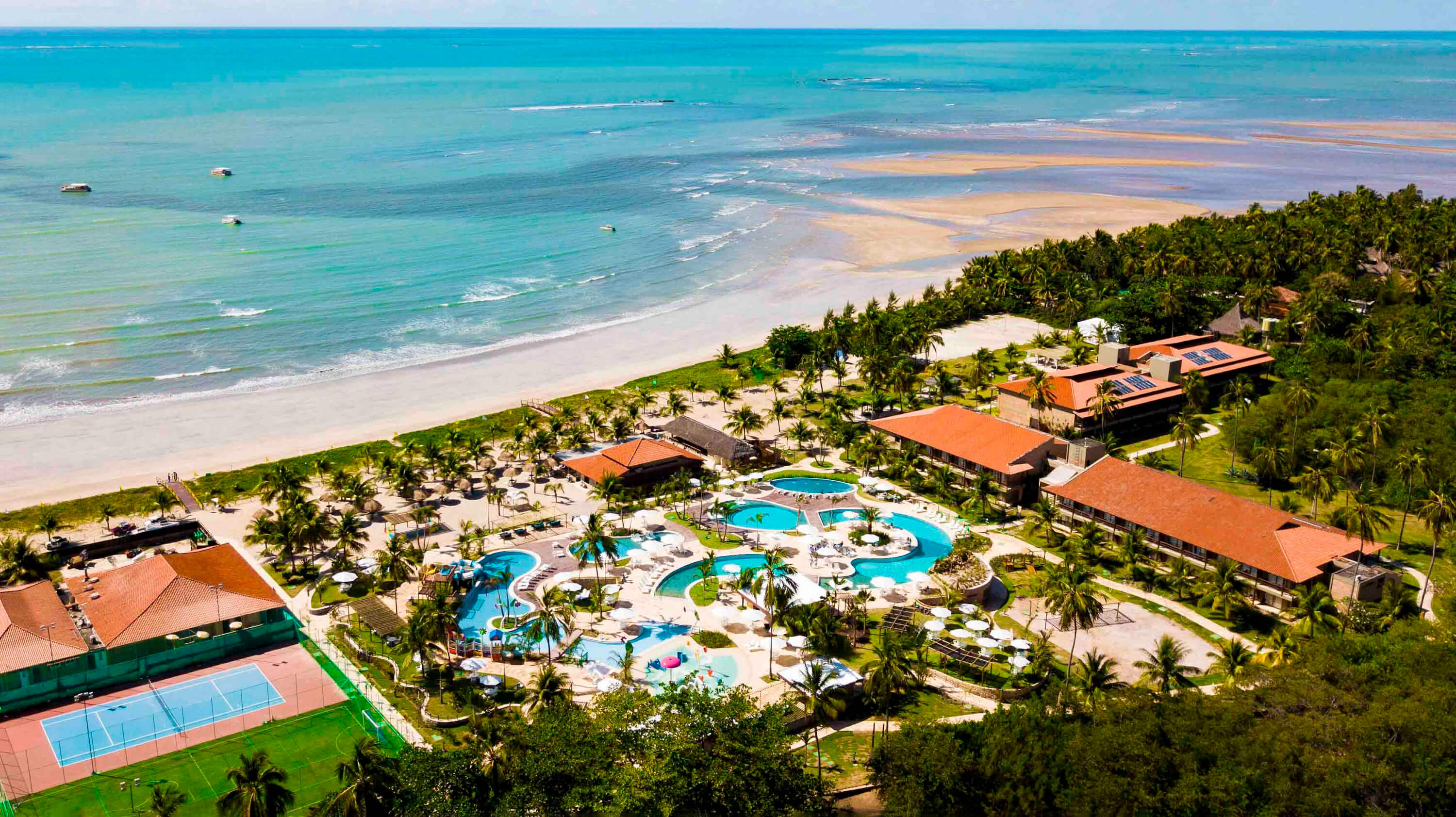 Https://Www.Passagenspromo.Com.Br/Blog/Maragogi Conheca O Caribe Brasileiro/ - xxu276g